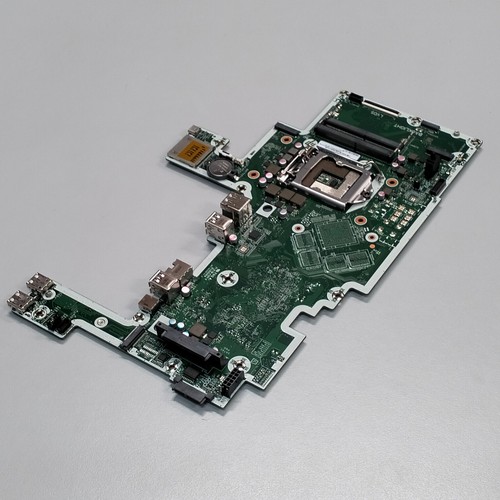 HP EliteOne 800 G4 AIO series Motherboard L20214-001 L20214-601 DA0N31MB6H0 - Afbeelding 7 van 18