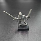 Picture 1 of 8