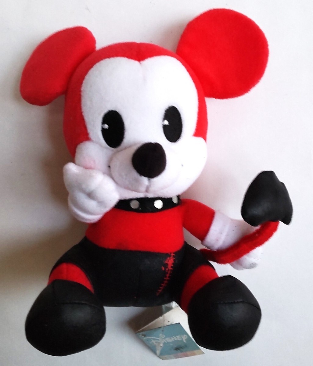 その他 revenge official QCK devil mouse doll s-l1200.jpg