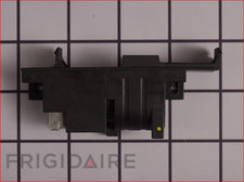 New Genuine OEM Electrolux Frigidaire Oven Range Spark Module 808608801
