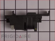 New Genuine OEM Electrolux Frigidaire Oven Range Spark Module 808608801