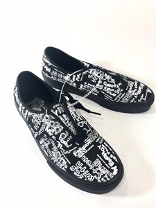 comme des garcons 39