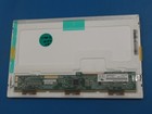 Picture 2 of 6