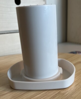 Black & Decker FP2500 Food Processor Pusher - Replacement Parts