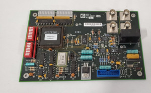 Electroglas Prober Board CPCS II Model 256703-002