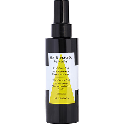 КРЕМ ДЛЯ УКЛАДКИ ВОЛОС Sisley by Sisley RITUEL LE CREME 230 5 УНЦИЙ