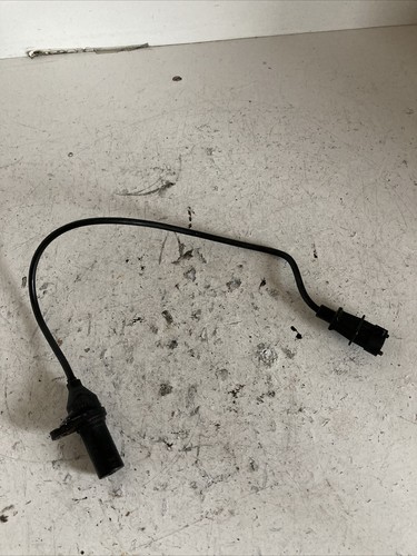 Hyundai Sonata Kurbelwellensensor 39180-27400 Original 2.0 Crdi Auto 2009 Jahr