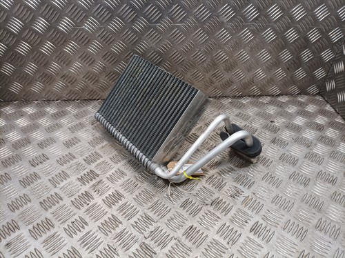 Renault Trafic MK2 2.0 Vivaro 2001-14 Genuine Air Con Matrix Radiator Evaporator - Picture 5 of 8