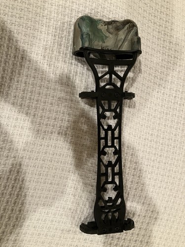 3 Parker cross bows: Thunderhawks/Tomahawks - Picture 7 of 9