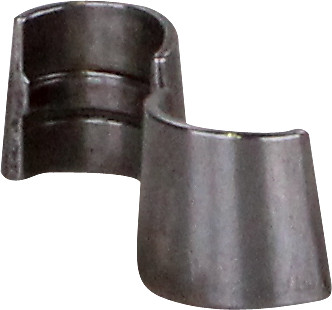 NEW Keeper Valve 7HA6518 33K51 for Case Models
