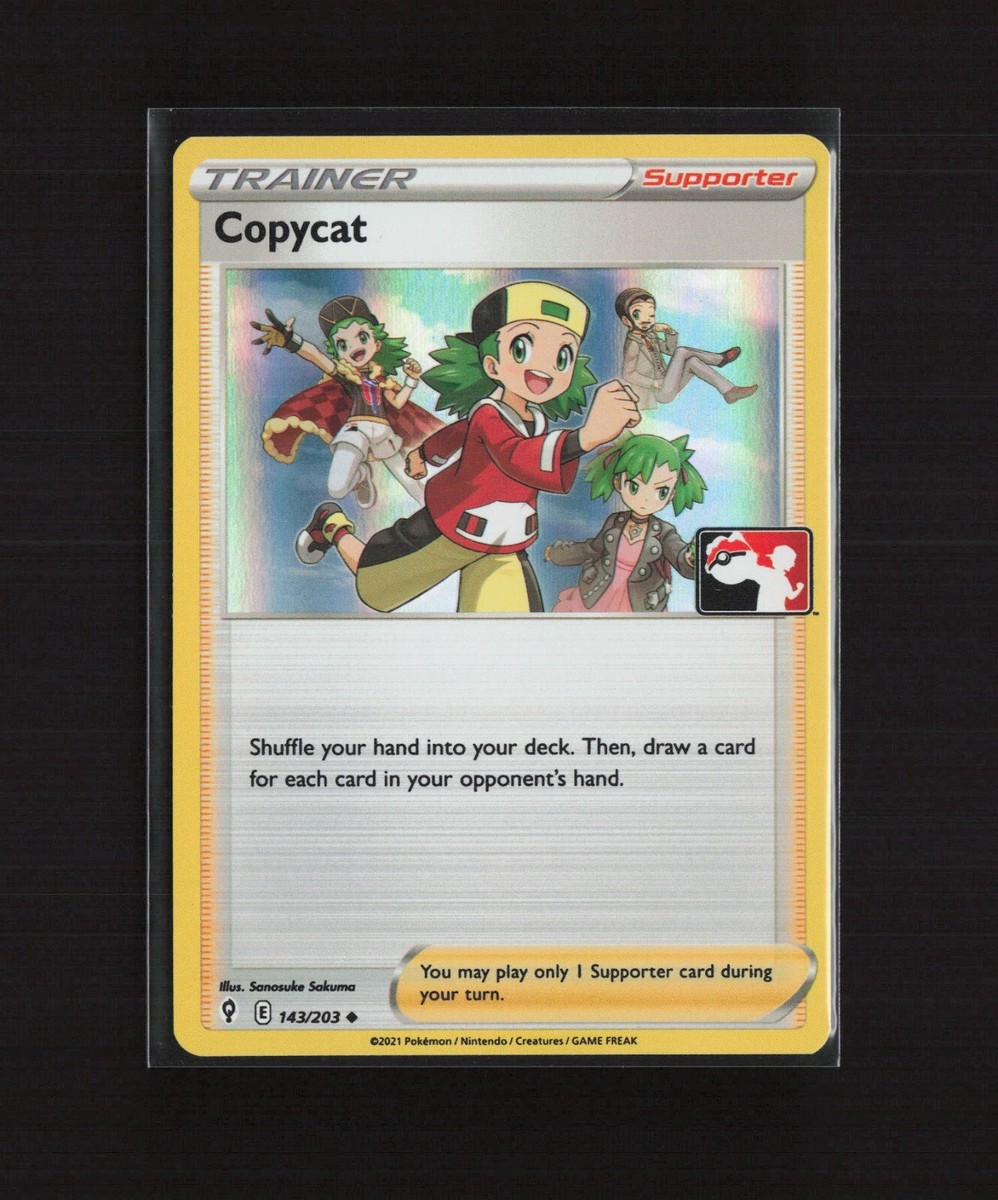 pokmon booster box weight kg Is such a difference in the weight of the booster boxes normal? :  r/PokemonTCG