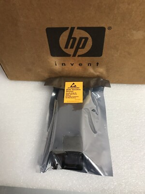 Refurbished: HP 754377-001-R 500W Genuine Recertifed 500 Watt Flex Slot Power Su - Foto 6