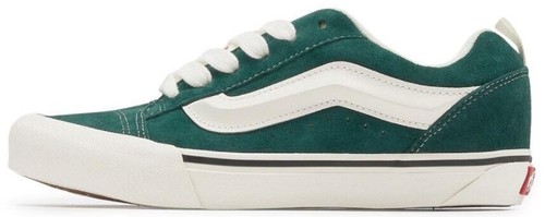 Vans Men display picture 2