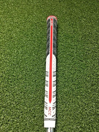 Ben Hogan Edge CFT 2 Hybrid Driving Iron / DG S300 Stiff Steel / ~40.5" / mm9844 - Picture 10 of 10