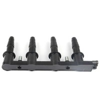 ZüNdmodul ZüNdspule FüR Chevrolet Cruze Trax Opel Astra H J Signum Insignia A