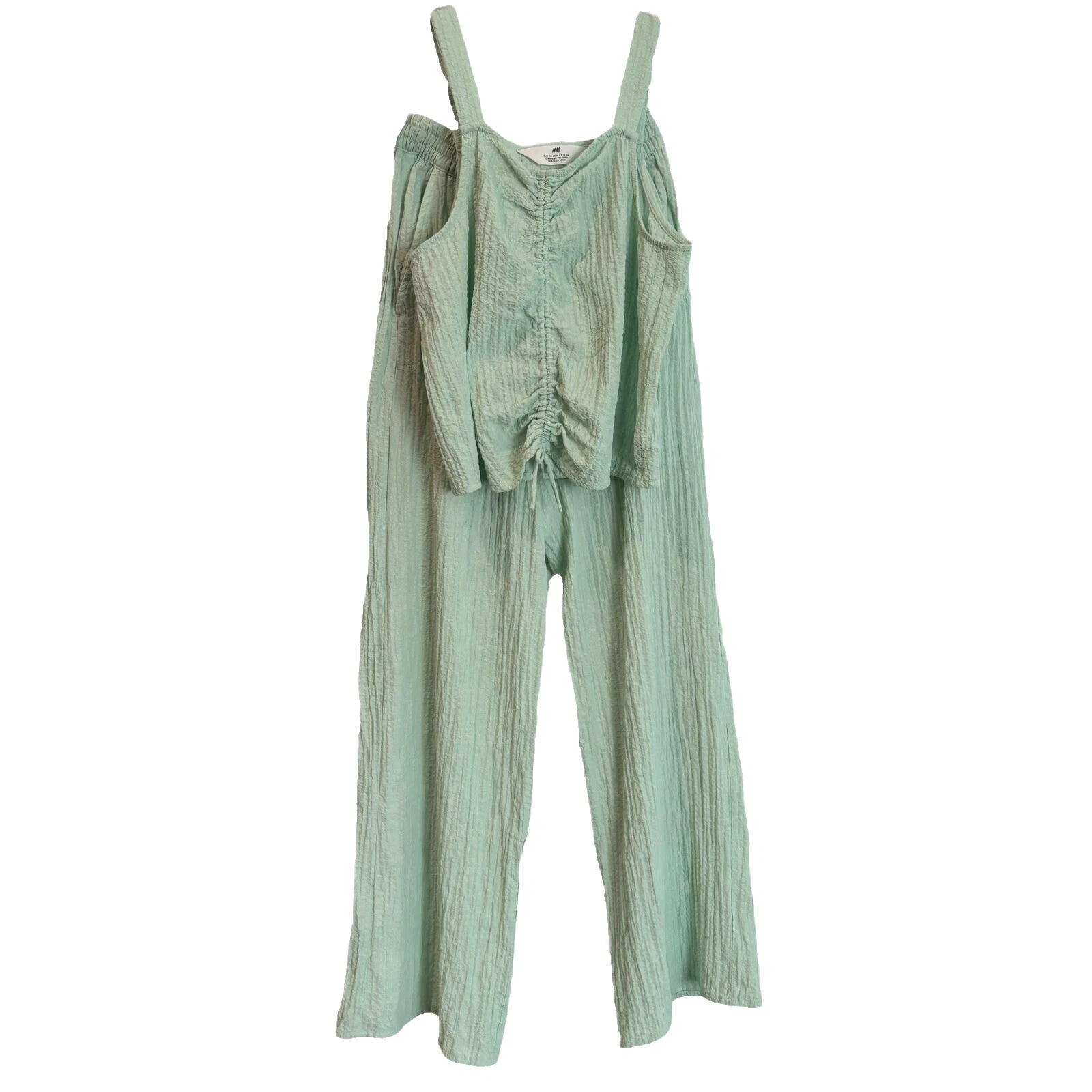 H&M Outfits & Sets for Girls