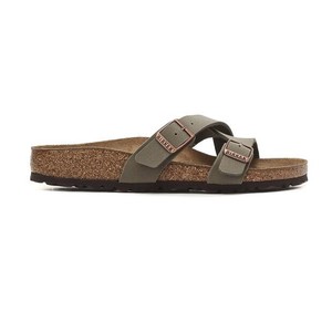 yao birkenstock stone