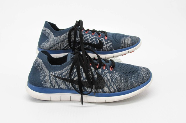 air force 1 echo pink