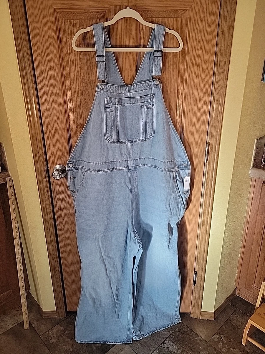 Old navy hotsell overalls women