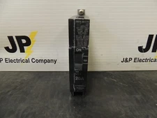 General Electric TEY120 20 A 1Pole 277 V Circuit Breaker