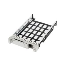 Lot of 10x Cisco 800-35052-01 2.5" HDD Caddy Tray UCS C220 C240 C460 M2 M3 M4