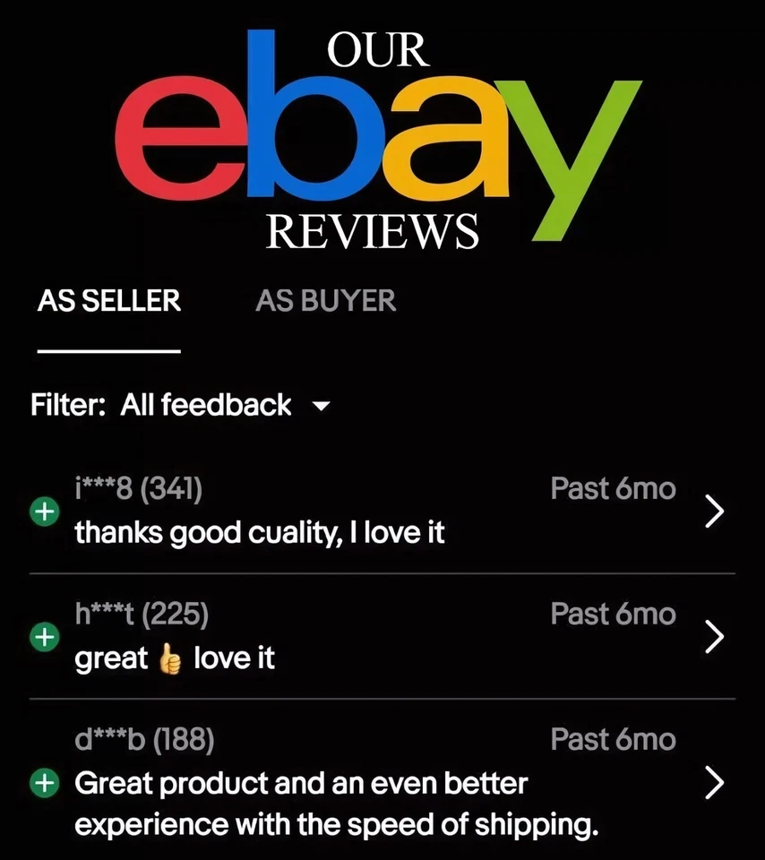 AMEN Pure Havane | ¡Colonia para hombres! Colonia a base de aceite para atraer mujeres + feromonas! Foto 3 de 4