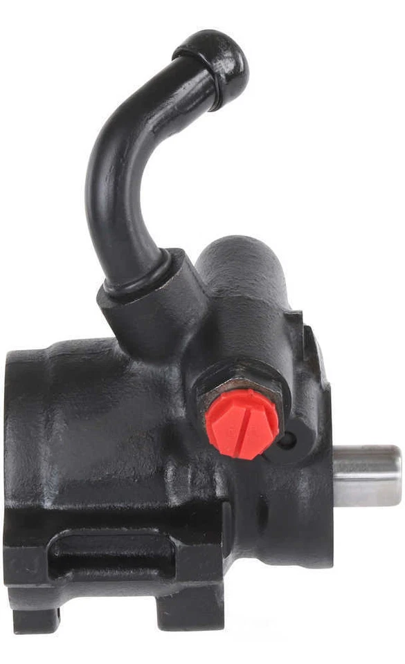 Bomba de dirección asistida para Dodge Dakota 1996-2002 2,5 L 4 cilindros 1997 1998 1999 Cardone Foto 4 de 4