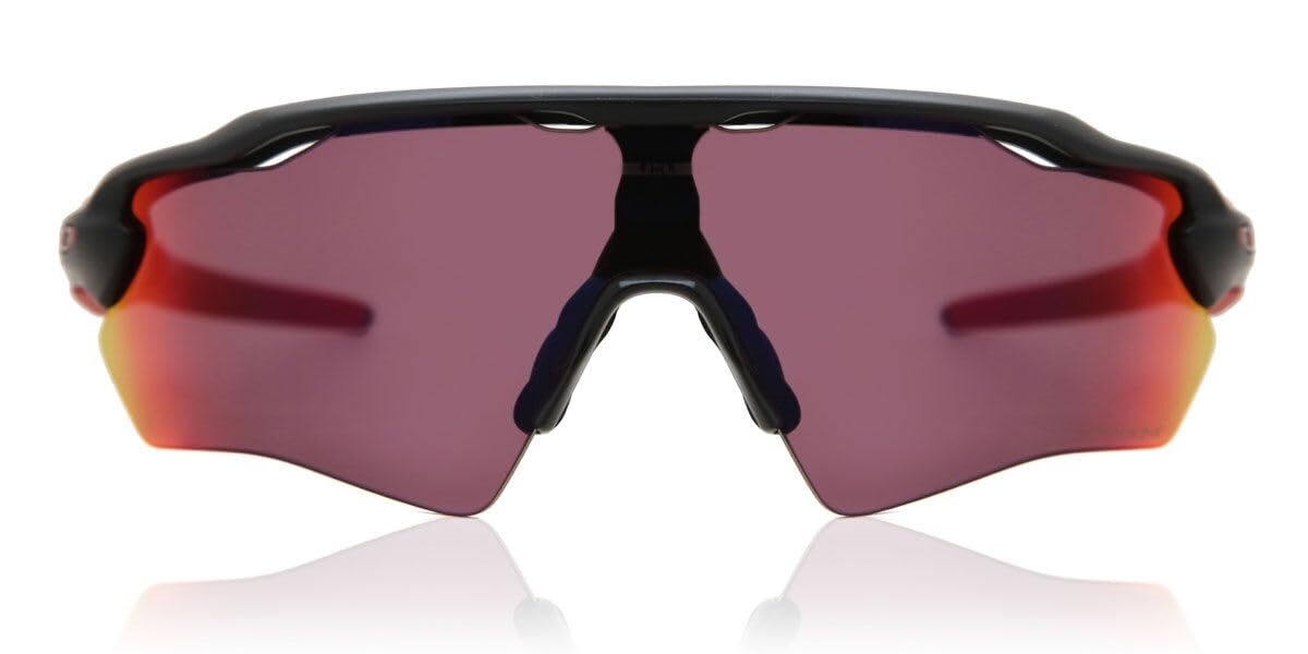 New Oakley Youth Oj9001 Radar Ev Xs Path Rectangular New Oakley Youth Oj9001 Radar Ev Xs Path Rectangular