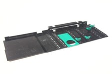 Fujitsu Siemens Pull Out Aid C26361-K644-C471 Hot Plug PCI Board Primergy TX300