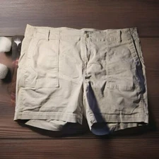 Liver Pool 20 W Shorts