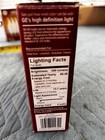 Bild 3 von 3