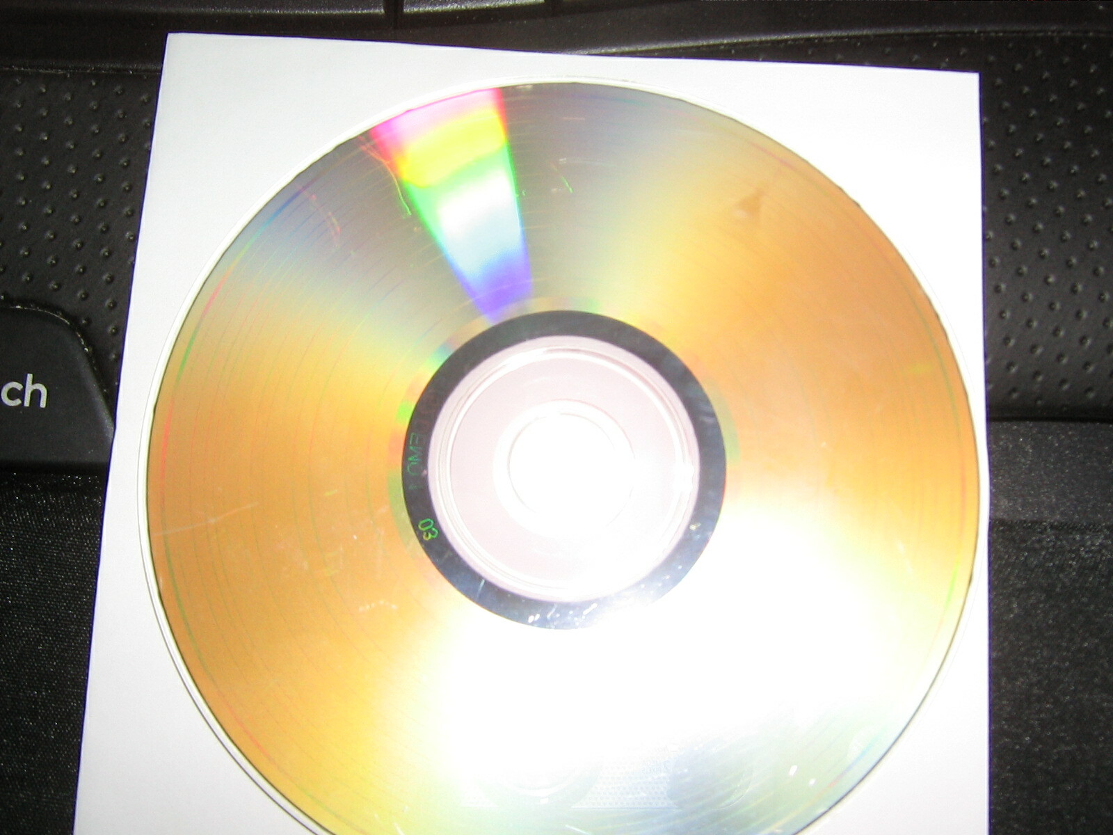 Priddis Music Karaoke Performance Music For Singers Disck 1 CDG eBay