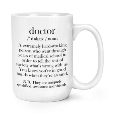 Bougie d'allumage NGK pour Moto Aprilia 125 RS 1993 à 2007 BR10EG Neuf