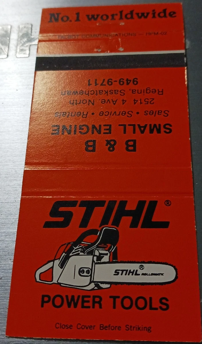 Power tools regina top