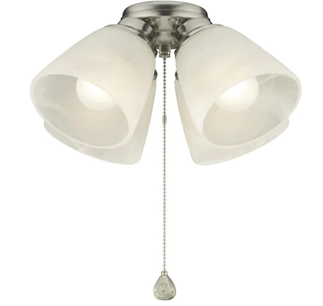 Harbor Breeze Ceiling Fan Glass Shade Replacement Shelly Lighting