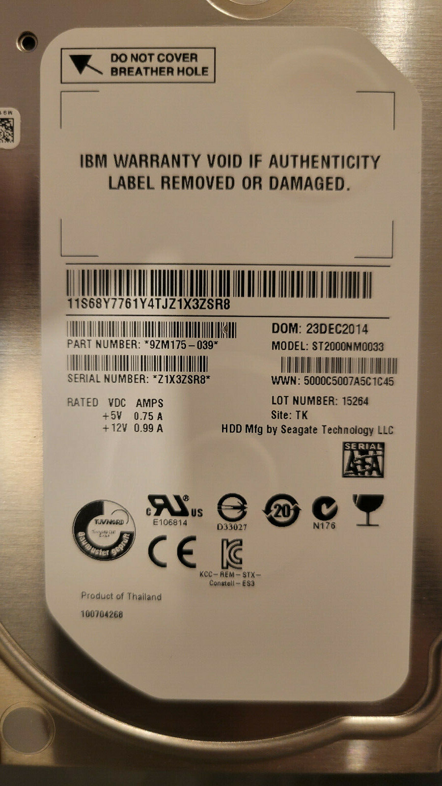 Picture 2 of 3