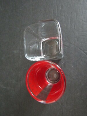 12oz red plastic party cups 12oz Red Plastic Disposable Cup