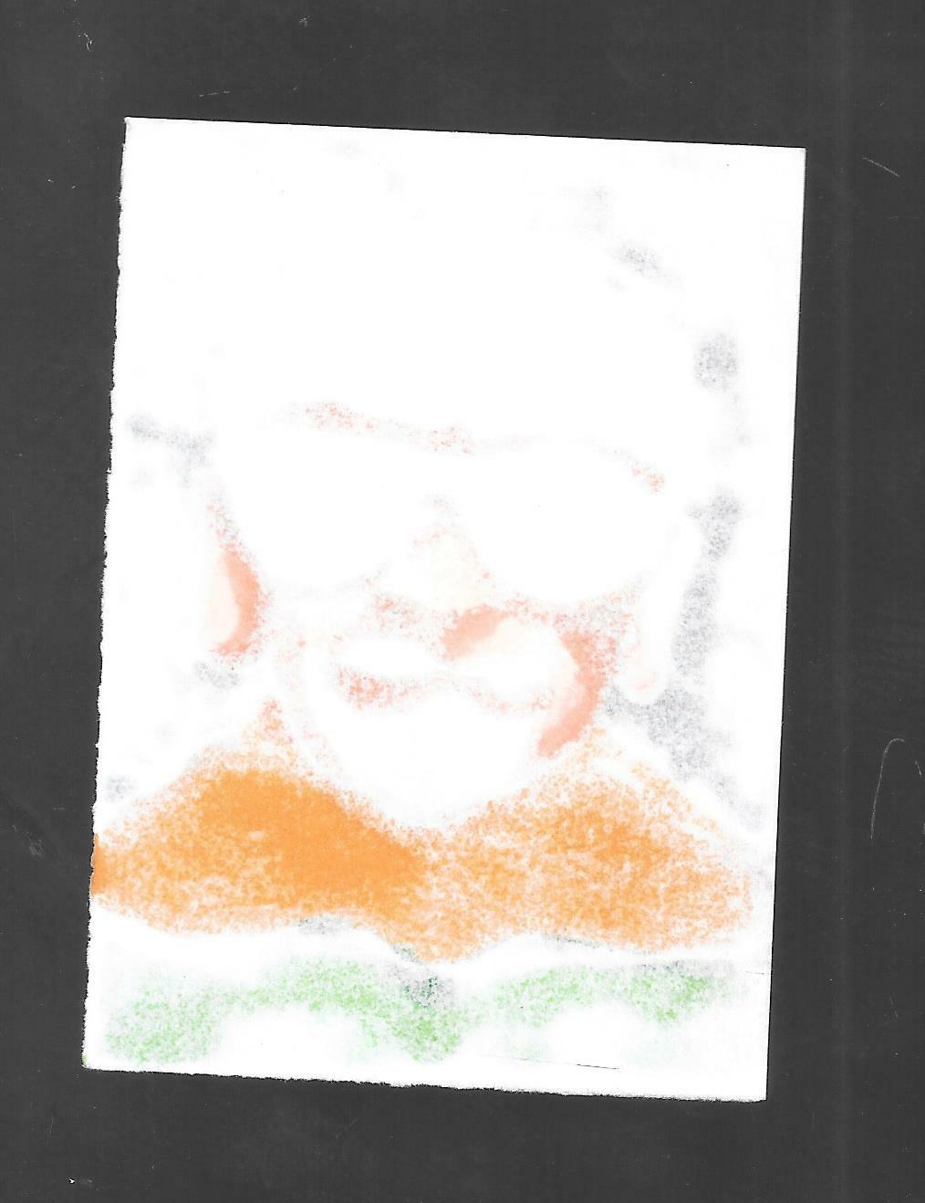 Picture 2 of 2
