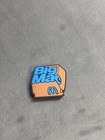 Bild 37 von 39