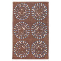Ebern Designs Parson Rug on sale Ebern Designs Parson Rug on sale