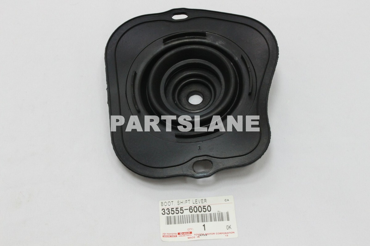 フラフープ Amazon.com: 57455-TF0-003 ABS Wheel Speed Sensor Front Left