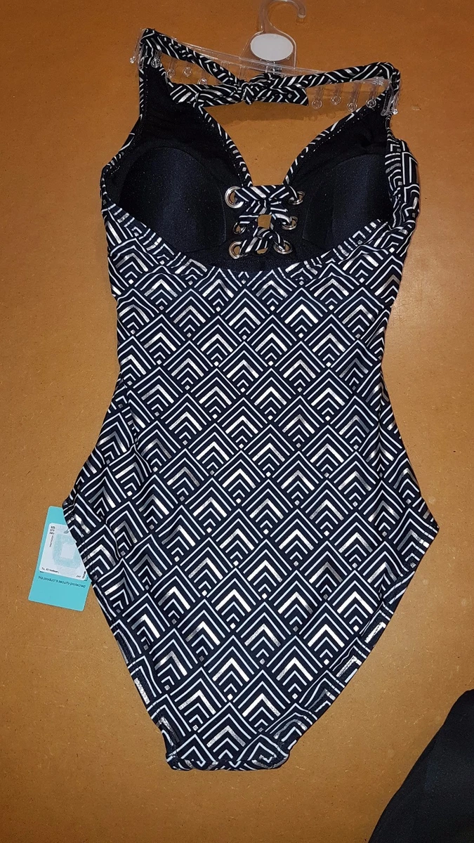 Sainsburys tu sales swimming costume