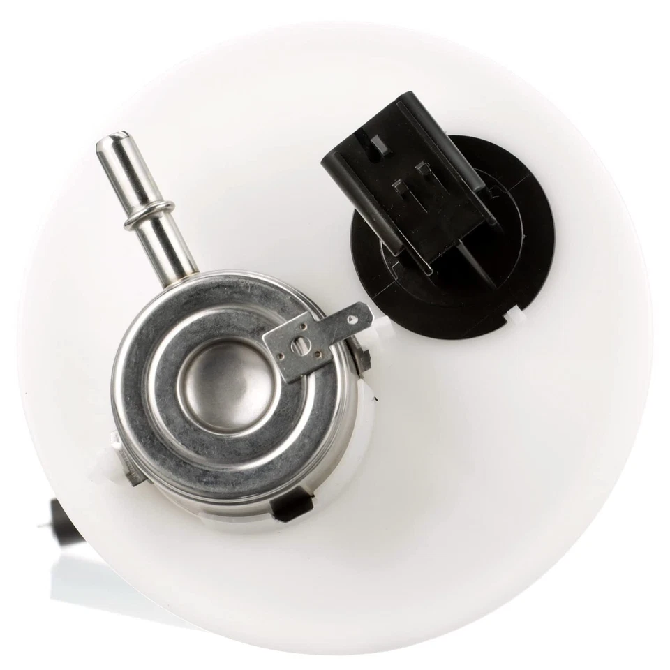 Módulo de bomba de combustible Sparta PN3084 para Dodge Plymouth Neon 1996-1999 Foto 2 de 4