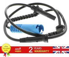 Front ABS Speed Sensor For Mini MINI 10-16 34529808193