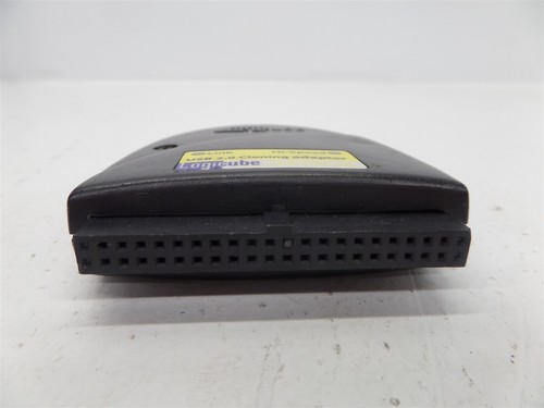 Logicube Solitaire Turbo Système de Clonage de Disque Haute Vitesse avec Adaptateur - Photo 18/20
