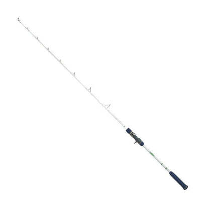 Xesta Offshore Rod Slow Emotion for Power Pitch Jerk B52-PPJ 