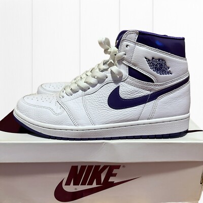 sneakers that dropped today