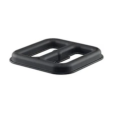 EZ Clone EZCL64M1 64 Cutting System Manifold