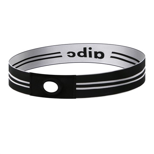 Men O-Ring Thong Donut Cock Penis Ring Underwear Lifter G String Enhance Pull up - Picture 12 of 22