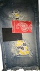 Bild 3 von 5